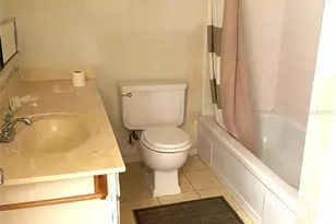 1935 Conway Rd, Orlando, FL 32812 - Photo 11