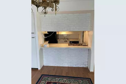 1935 Conway Road #D1, Orlando, FL 32812 - Photo 5