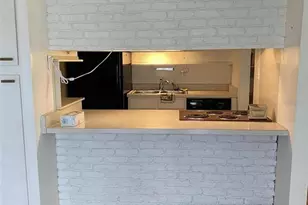 1935 Conway Rd, Orlando, FL 32812 - Photo 5