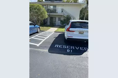 1935 Conway Road #D1, Orlando, FL 32812 - Photo 17