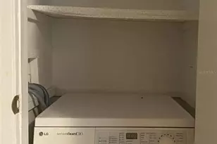 1935 Conway Rd, Orlando, FL 32812 - Photo 13