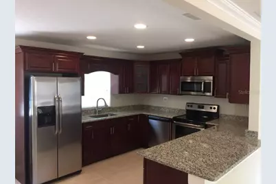 2718 S Sunrise Court, Orlando, FL 32806 - Photo 3