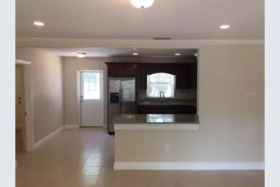 2718 S Sunrise Court, Orlando, FL 32806 - Photo 5