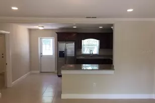 2718 S Sunrise Ct, Orlando, FL 32806 - Photo 5