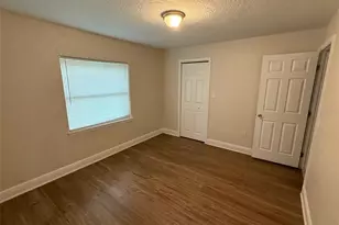 2718 S Sunrise Ct, Orlando, FL 32806 - Photo 17