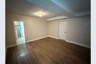 2718 S Sunrise Court, Orlando, FL 32806 - Photo 11