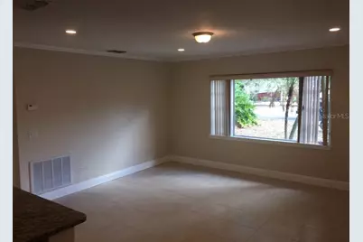 2718 S Sunrise Court, Orlando, FL 32806 - Photo 7