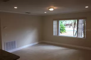 2718 S Sunrise Ct, Orlando, FL 32806 - Photo 7