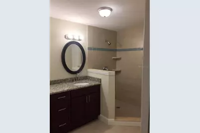 2718 S Sunrise Court, Orlando, FL 32806 - Photo 15