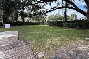 2718 S Sunrise Ct, Orlando, FL 32806 - Photo 25