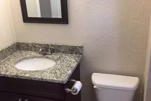 2718 S Sunrise Ct, Orlando, FL 32806 - Photo 23