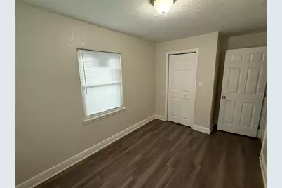 2718 S Sunrise Court, Orlando, FL 32806 - Photo 19