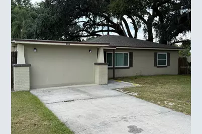 2718 S Sunrise Court, Orlando, FL 32806 - Photo 1