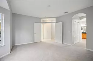 6767 Cherry Grove Cir, Orlando, FL 32809 - Photo 35