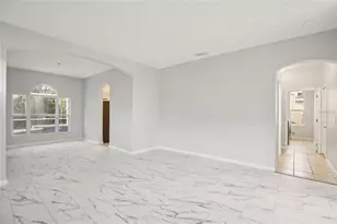 6767 Cherry Grove Cir, Orlando, FL 32809 - Photo 15