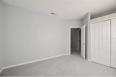 6767 Cherry Grove Cir, Orlando, FL 32809 - Photo 45