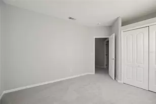 6767 Cherry Grove Cir, Orlando, FL 32809 - Photo 45