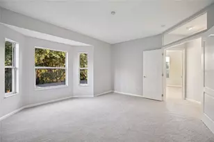 6767 Cherry Grove Cir, Orlando, FL 32809 - Photo 33