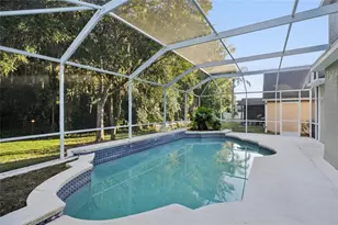 6767 Cherry Grove Cir, Orlando, FL 32809 - Photo 29