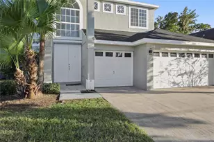 6767 Cherry Grove Cir, Orlando, FL 32809 - Photo 51