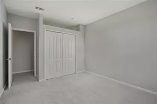 6767 Cherry Grove Cir, Orlando, FL 32809 - Photo 43