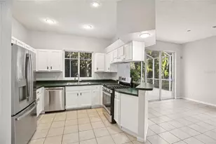 6767 Cherry Grove Cir, Orlando, FL 32809 - Photo 23