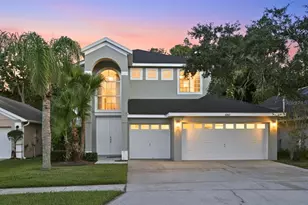 6767 Cherry Grove Cir, Orlando, FL 32809 - Photo 53