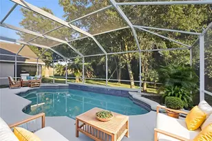 6767 Cherry Grove Cir, Orlando, FL 32809 - Photo 27