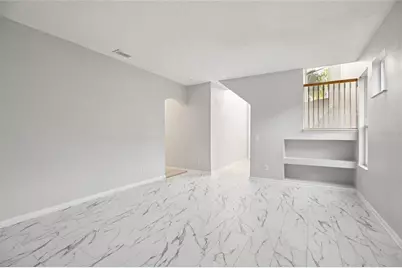 6767 Cherry Grove Cir, Orlando, FL 32809 - Photo 13