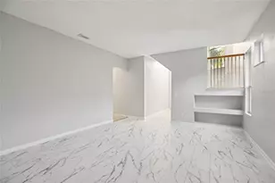 6767 Cherry Grove Cir, Orlando, FL 32809 - Photo 13