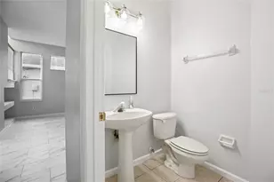 6767 Cherry Grove Cir, Orlando, FL 32809 - Photo 17