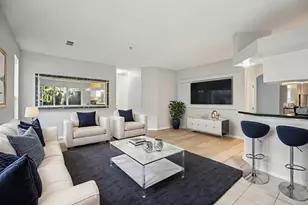 6767 Cherry Grove Cir, Orlando, FL 32809 - Photo 5