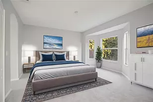 6767 Cherry Grove Cir, Orlando, FL 32809 - Photo 7