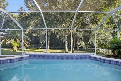 6767 Cherry Grove Cir, Orlando, FL 32809 - Photo 31