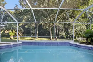 6767 Cherry Grove Cir, Orlando, FL 32809 - Photo 31