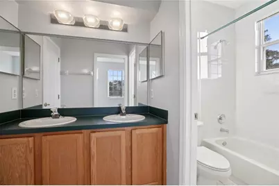 6767 Cherry Grove Cir, Orlando, FL 32809 - Photo 41