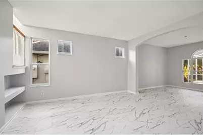 6767 Cherry Grove Cir, Orlando, FL 32809 - Photo 11