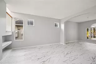 6767 Cherry Grove Cir, Orlando, FL 32809 - Photo 11