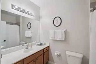 670 Fortanini Cir, Ocoee, FL 34761 - Photo 13
