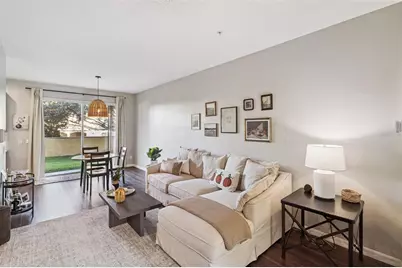 670 Fortanini Circle, Ocoee, FL 34761 - Photo 15