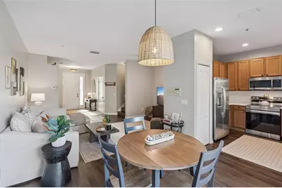 670 Fortanini Circle, Ocoee, FL 34761 - Photo 3