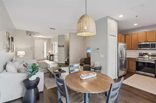 670 Fortanini Cir, Ocoee, FL 34761 - Photo 3