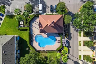 670 Fortanini Cir, Ocoee, FL 34761 - Photo 23