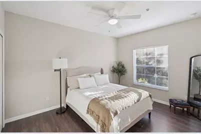 670 Fortanini Circle, Ocoee, FL 34761 - Photo 11