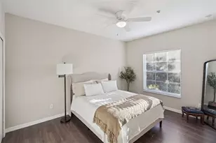 670 Fortanini Cir, Ocoee, FL 34761 - Photo 11