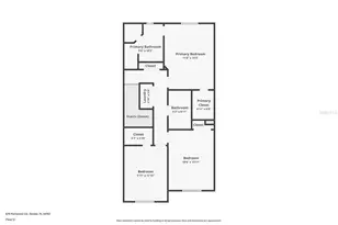670 Fortanini Cir, Ocoee, FL 34761 - Photo 29
