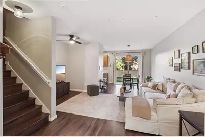 670 Fortanini Circle, Ocoee, FL 34761 - Photo 5