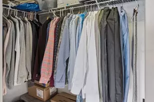 670 Fortanini Cir, Ocoee, FL 34761 - Photo 21