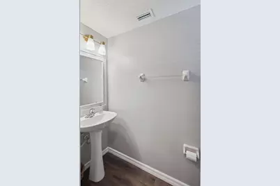 670 Fortanini Circle, Ocoee, FL 34761 - Photo 19