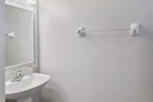 670 Fortanini Cir, Ocoee, FL 34761 - Photo 19